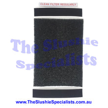 Load image into Gallery viewer, Filter Kit for BRAS Quark 1 / Ugolini Mini 1