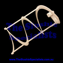 Load image into Gallery viewer, BRAS / Ugolini Auger Outer 10L