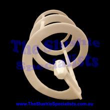 Load image into Gallery viewer, BRAS / Ugolini Auger Outer 10L