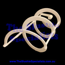 Load image into Gallery viewer, BRAS / Ugolini Auger Outer 10L