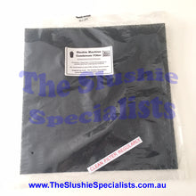 Load image into Gallery viewer, Universal Slushie Machine Filter