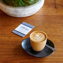 Load image into Gallery viewer, Ottimo Coffee Malvern Blend 1kg