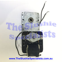 Load image into Gallery viewer, Wellquip Gearbox for XC16/XC212