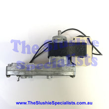 Load image into Gallery viewer, Wellquip Gearbox for XC16/XC212