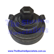 Load image into Gallery viewer, BRAS Quark Magnetic Rotor for Auger