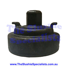 Load image into Gallery viewer, BRAS Quark Magnetic Rotor for Auger