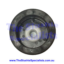 Load image into Gallery viewer, BRAS Quark Magnetic Rotor for Auger