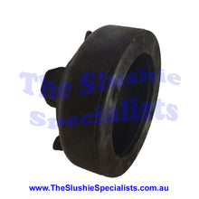 Load image into Gallery viewer, BRAS Quark Magnetic Rotor for Auger