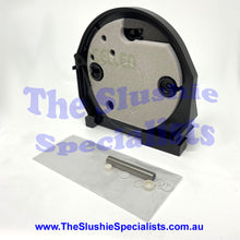 Load image into Gallery viewer, BRAS Evaporator Support Kit Black Complete