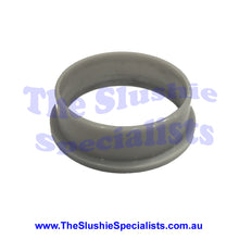 Load image into Gallery viewer, BRAS Bushing Gearbox Stabiliser