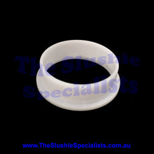 Load image into Gallery viewer, BRAS Bushing Gearbox Stabiliser