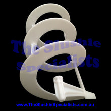 Load image into Gallery viewer, BRAS / Ugolini Auger Outer 15L