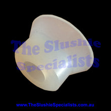 Load image into Gallery viewer, BUNN Auger Seal (Hopper drum seal)