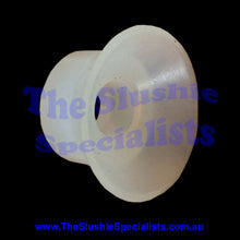 Load image into Gallery viewer, BUNN Auger Seal (Hopper drum seal)