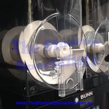 Load image into Gallery viewer, BUNN Hopper Assy / Tank / Bowl