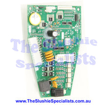 Load image into Gallery viewer, BUNN PC Control Board for Ultra 2
