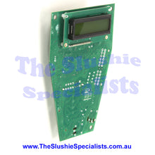 Load image into Gallery viewer, BUNN PC Control Board for Ultra 2