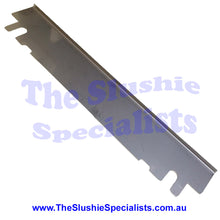 Load image into Gallery viewer, BUNN Deflector Pack (Bracket + Vinyl)