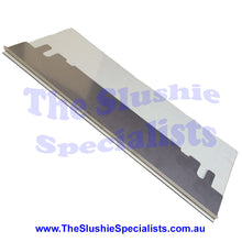 Load image into Gallery viewer, BUNN Deflector Pack (Bracket + Vinyl)