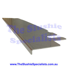 Load image into Gallery viewer, BUNN Deflector Pack (Bracket + Vinyl)