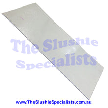 Load image into Gallery viewer, BUNN Deflector Pack (Bracket + Vinyl)