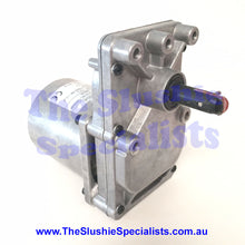 Load image into Gallery viewer, BUNN Gearbox 230v