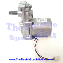 Load image into Gallery viewer, BUNN Gearbox 230v