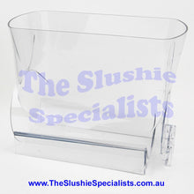 Load image into Gallery viewer, BUNN Hopper Assy / Tank / Bowl