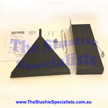 Load image into Gallery viewer, BUNN Tank Locking Mechanism Complete