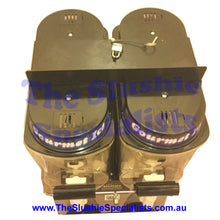 Load image into Gallery viewer, BUNN Tank Locking Mechanism Complete