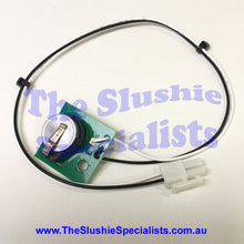 Load image into Gallery viewer, BUNN Power Control TIC Battery