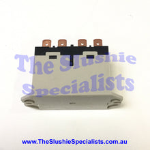 Load image into Gallery viewer, BUNN Power Relay 200-240v