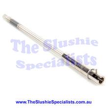 Load image into Gallery viewer, BUNN Shaft Assembly Reconditioned