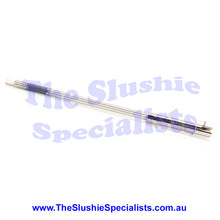 Load image into Gallery viewer, BUNN Shaft Assembly Reconditioned