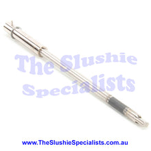 Load image into Gallery viewer, BUNN Shaft Assembly Reconditioned