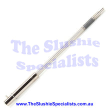 Load image into Gallery viewer, BUNN Shaft Assembly Reconditioned