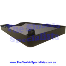 Load image into Gallery viewer, BUNN Tray Assy Left Black
