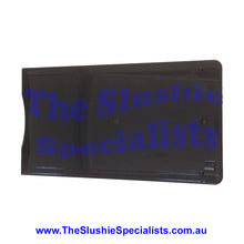 Load image into Gallery viewer, BUNN Tray Assy Left Black