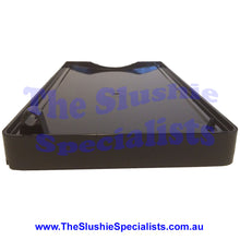 Load image into Gallery viewer, BUNN Tray Assy Right Black