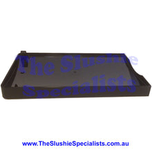 Load image into Gallery viewer, BUNN Tray Assy Right Black