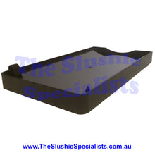 Load image into Gallery viewer, BUNN Tray Assy Right Black