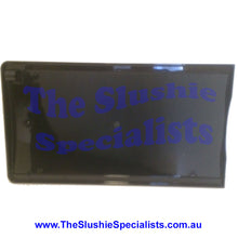 Load image into Gallery viewer, BUNN Tray Assy Right Black