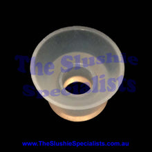 Load image into Gallery viewer, BUNN Auger Seal (Hopper drum seal)