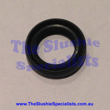 Load image into Gallery viewer, BUNN Shaft Bushing Oil Seal - Black