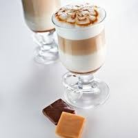 Load image into Gallery viewer, 1883 Butterscotch