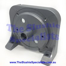 Load image into Gallery viewer, CAB Evaporator Support Grey - Ready to Fit