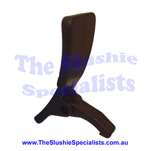 Load image into Gallery viewer, Tap Handle Short Black