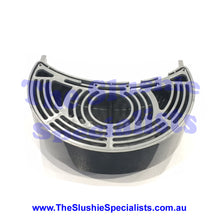 Load image into Gallery viewer, CAB Drip Tray Grey - Crescent