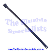 Load image into Gallery viewer, Carpigiani Twin Tank Lock (Square Rod)