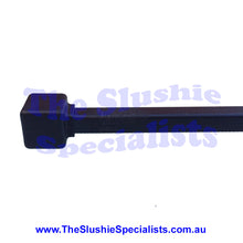 Load image into Gallery viewer, Carpigiani Twin Tank Lock (Square Rod)